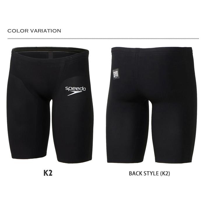 speedo  FASTSKIN LZR PURE GLINT レース水着 FINA承認 レディース 高速水着 レース水着 選手用 Fastskin LZR