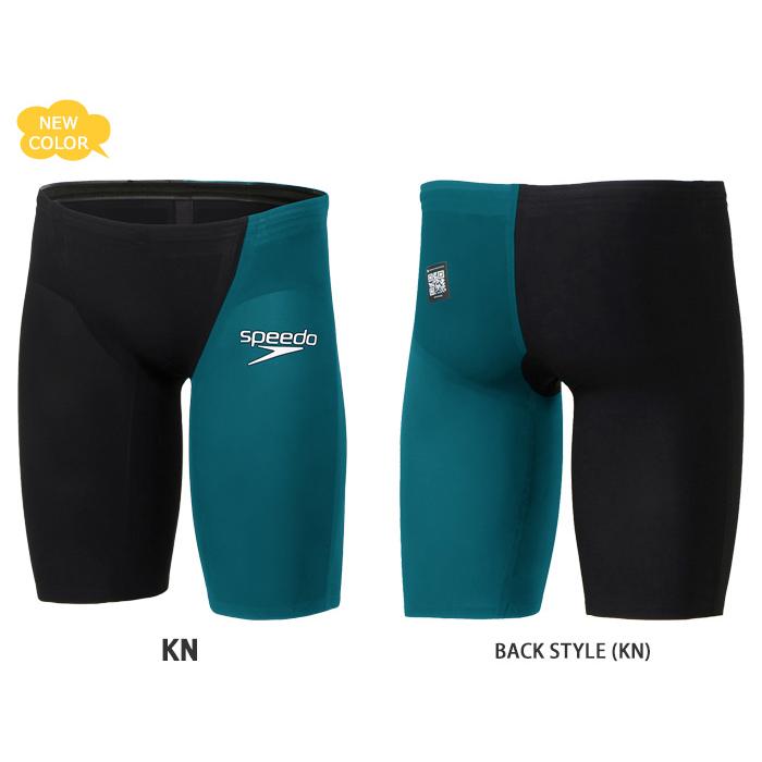 speedo（スピード） FINA承認 メンズ 高速水着 レース水着 選手用