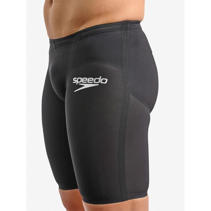 speedo（スピード） FINA承認 メンズ 高速水着 レース水着 選手用