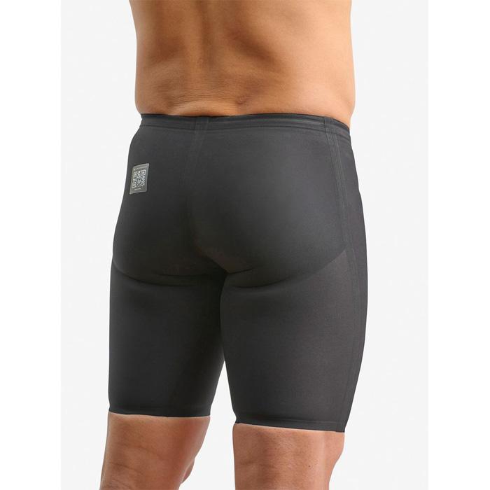 speedo（スピード） FINA承認 メンズ 高速水着 レース水着 選手用