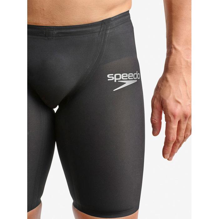 speedo（スピード） FINA承認 メンズ 高速水着 レース水着 選手用