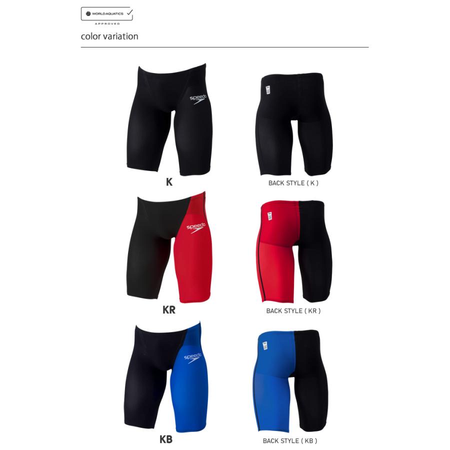 SPEEDO 競泳水着 FINAマーク付 SS 新品 SCW12101F 楽天市場】【クーポン利用で1300円OFF】スピード SPEEDO 競泳