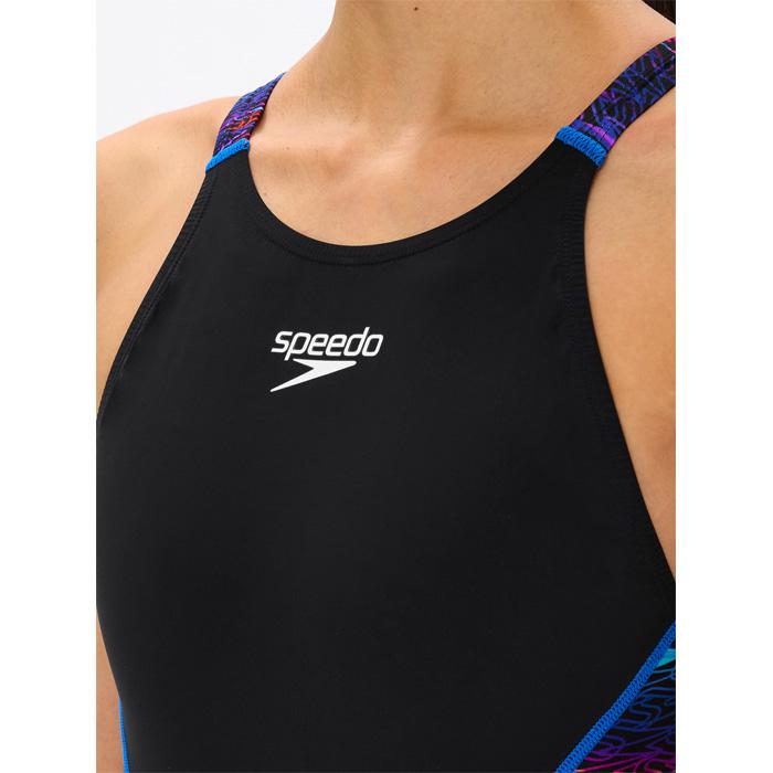 非売品　speedo国体東京代表選手用水着 000000007052_QOhKcAm.jpg