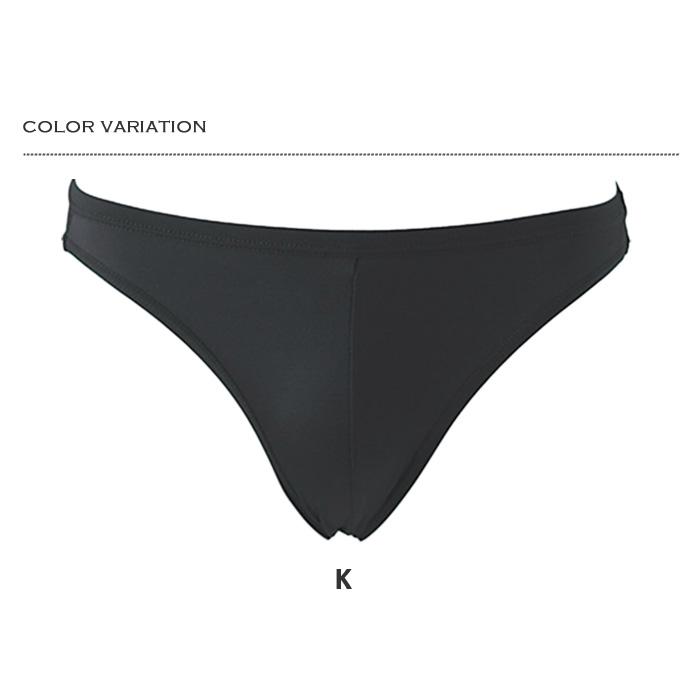 speedo（スピード） メンズ インナーショーツ 男性用 SD97U80 （返品