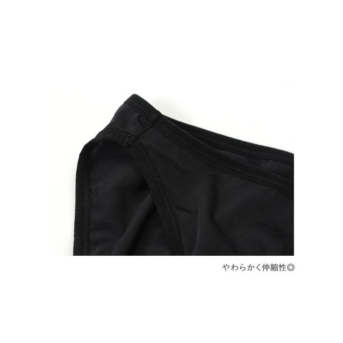 speedo（スピード） メンズ インナーショーツ 男性用 SD97U80 （返品