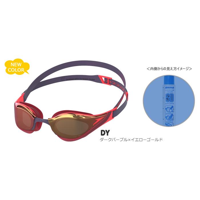 speedo（スピード） FINA承認モデル クッションあり 競泳用スイム