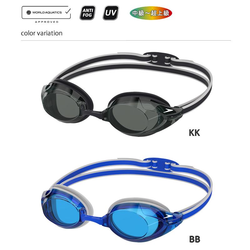 speedo（スピード） WA承認 FINA承認モデル クッションあり 競泳用