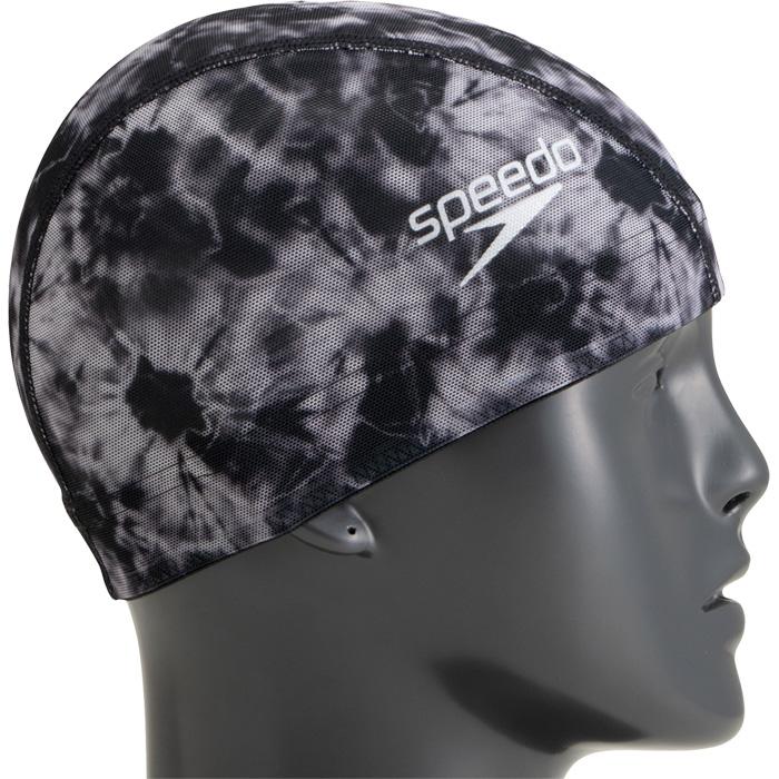 【新品】SPEEDO スピード フィットネス水着 スイムキャップ付き speedo スピード SPEEDO フィットネス水着 レディース