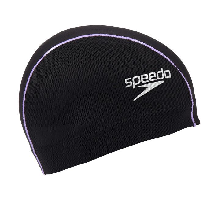 comme des garcon speedo スイミングキャップ 黒 comme des garcon speedo スイミングキャップ 黒 【公式通販】