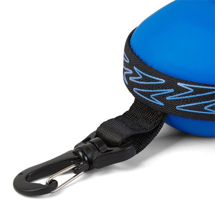 ゴーグルケース speedo スピード SE22415 : 水泳専門店MIHORO - 通販