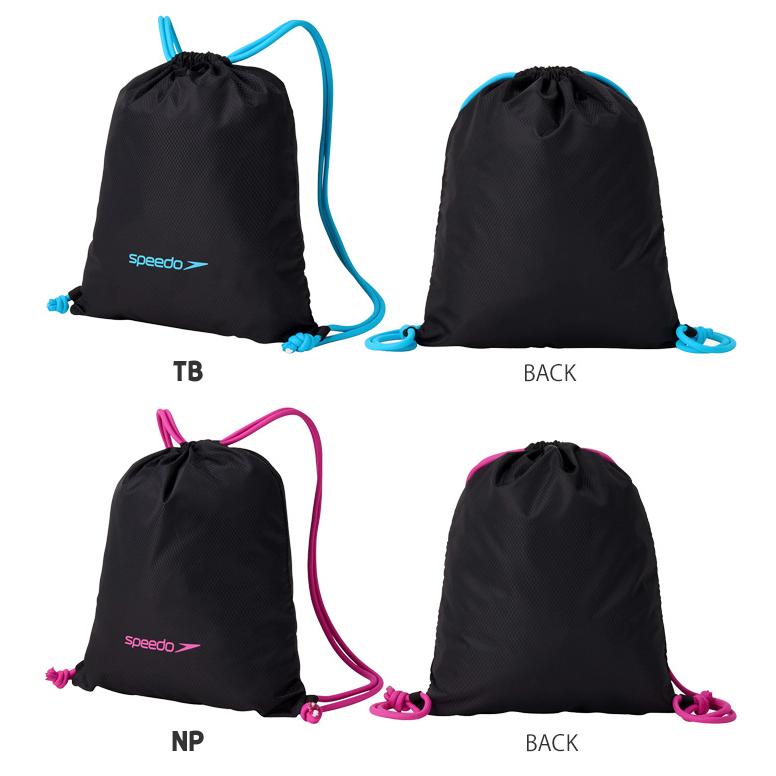 サカナクション　ナップサック サカナクション ナップサック 商品詳細ページ | sakanaction ONLINE