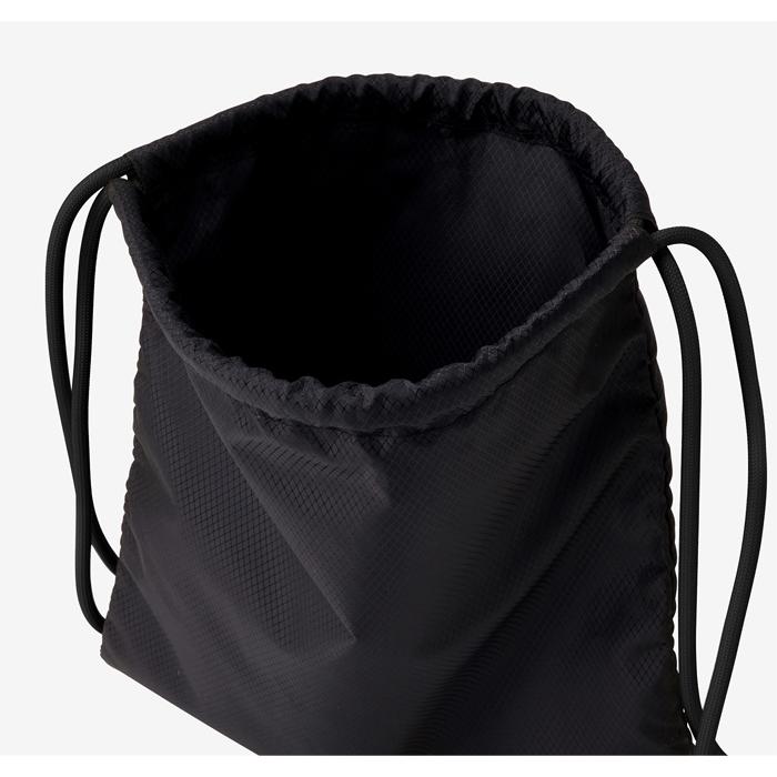 speedo（スピード） （バッグ・ナップザック） ナップサック 2025年