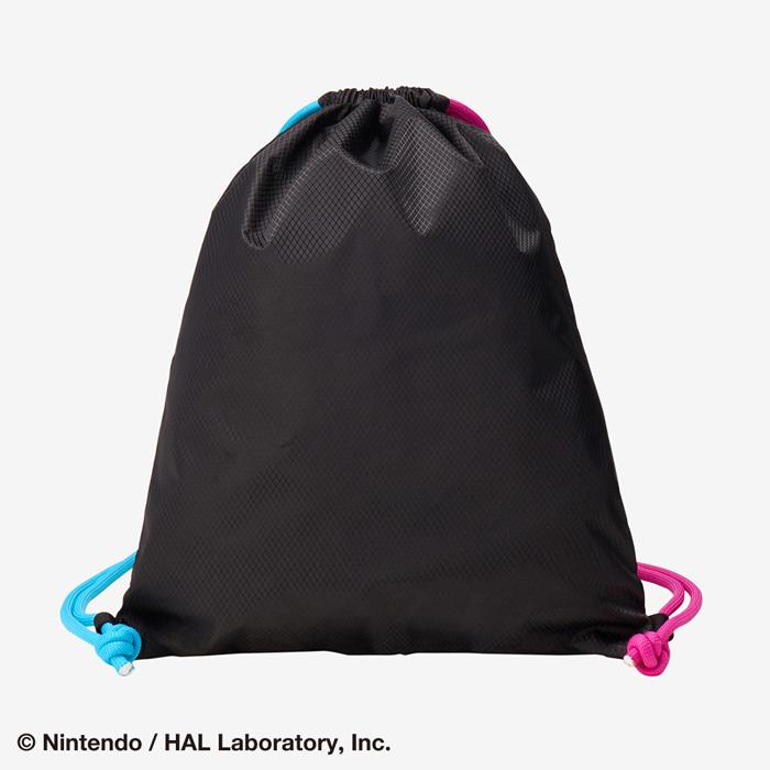 speedo（スピード） （バッグ・ナップザック） ナップサック 星の