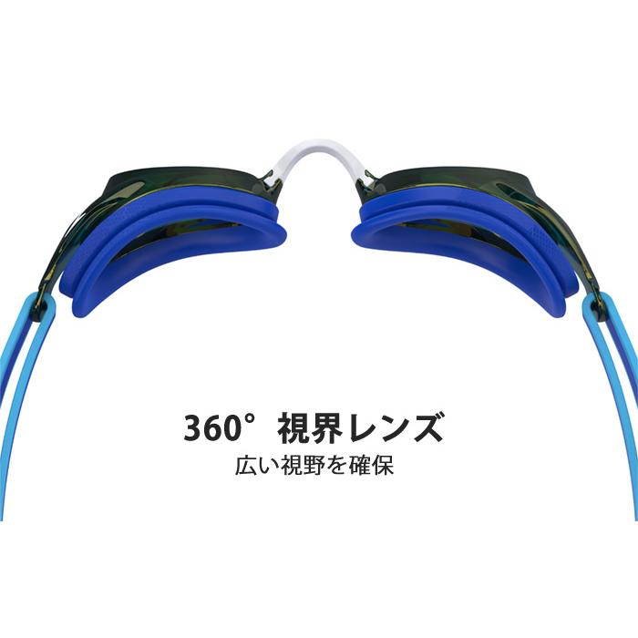 speedo（スピード） WA承認 FINA承認モデル クッションあり ジュニア