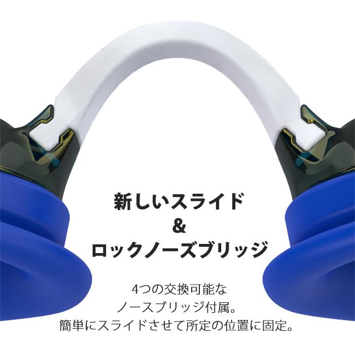 speedo（スピード） WA承認 FINA承認モデル クッションあり ジュニア