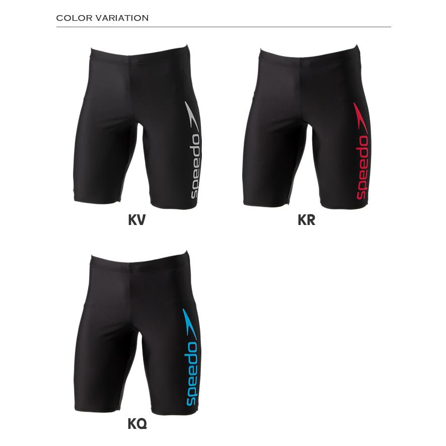 Speedo 水着 Mサイズ　新品未使用　タグ付き 楽天市場】【8/8(金)20:00 - 8/17(日)23:59限定価格】2025年