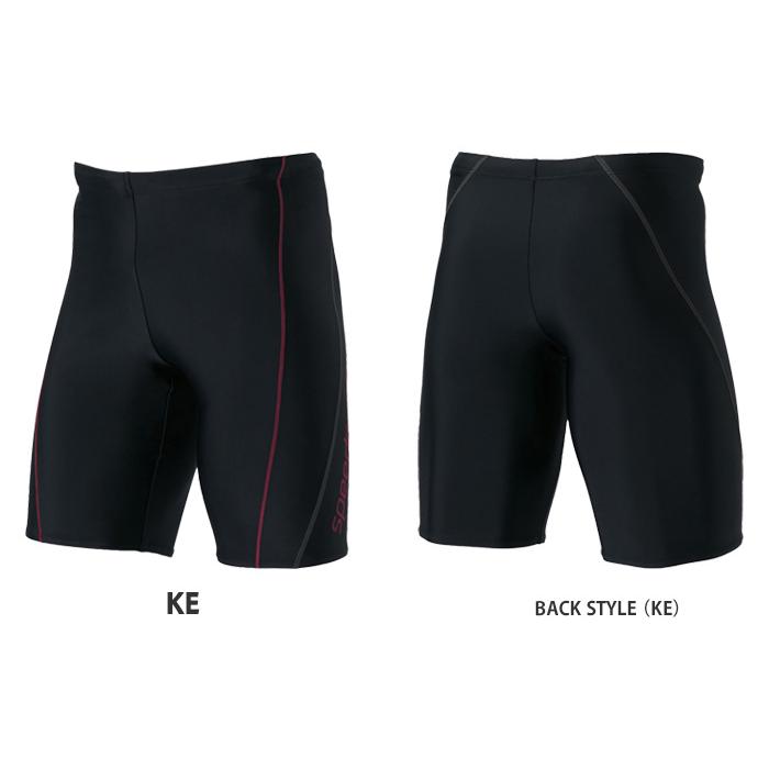 speedo（スピード） メンズ フィットネス水着ボトムス 男性 SF62315V