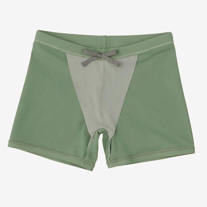 speedo（スピード） メンズ フィットネス水着ボトムス 男性 SF62455