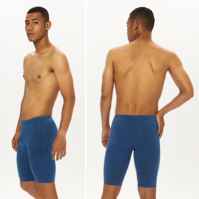 speedo（スピード） メンズ フィットネス水着ボトムス 男性 2026年/春