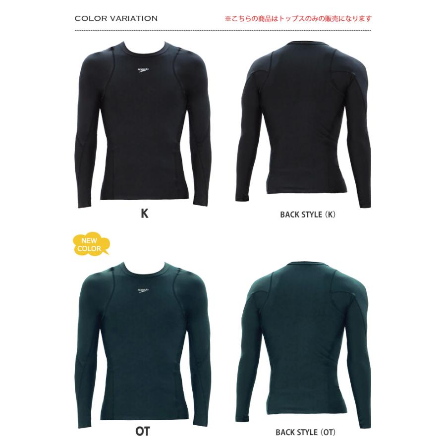 speedo 2025年/春夏NEWカラー メンズ フィットネス水着 男性 speedo 2025年/春夏NEWカラー メンズ フィットネス水着 男性