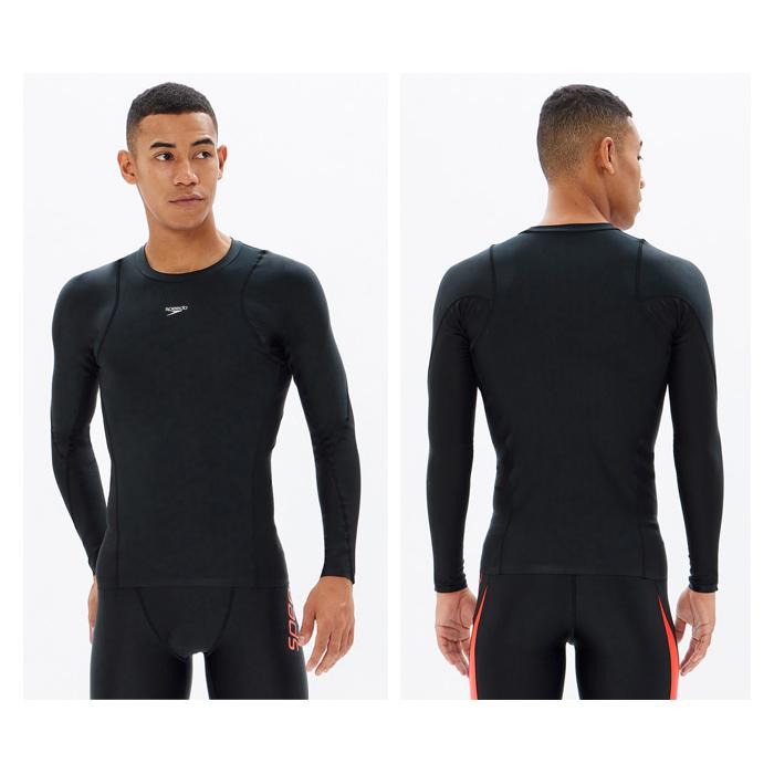 speedo 2025年/春夏NEWカラー メンズ フィットネス水着 男性 speedo 2025年/春夏NEWカラー メンズ フィットネス水着 男性