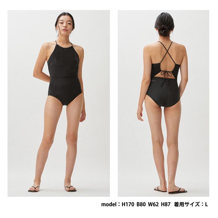 speedo レディース フィットネス水着 ワンピース 女性 スピード speedo レディース フィットネス水着 ワンピース 女性 スピード