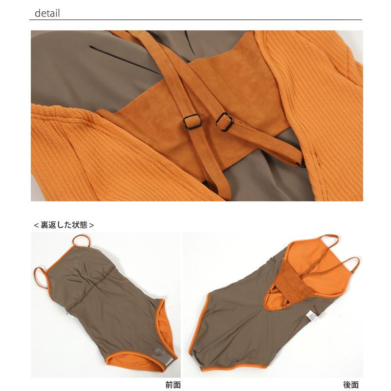 speedo（スピード） レディース フィットネス水着 ワンピース 女性