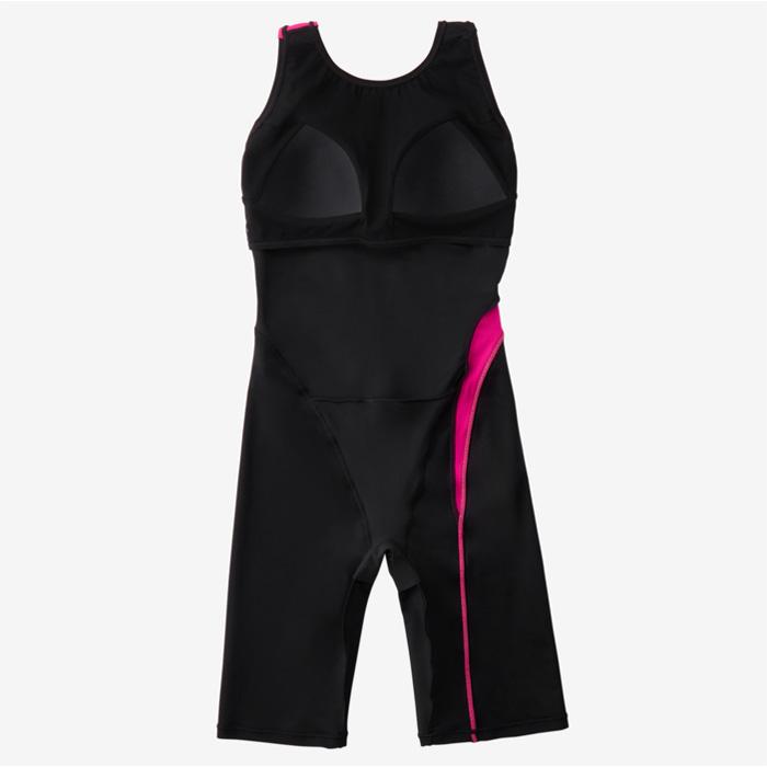 speedo（スピード） レディース フィットネス水着 オールインワン 2026