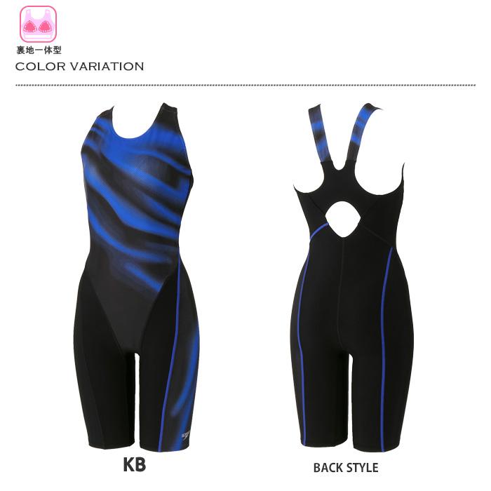 speedo（スピード） レディース フィットネス水着 オールインワン 2026