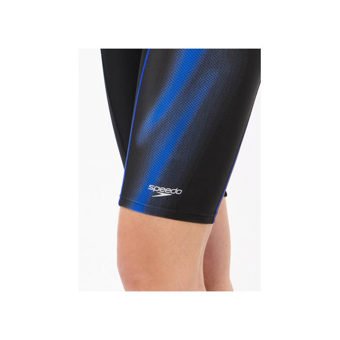 speedo（スピード） レディース フィットネス水着 オールインワン 2026