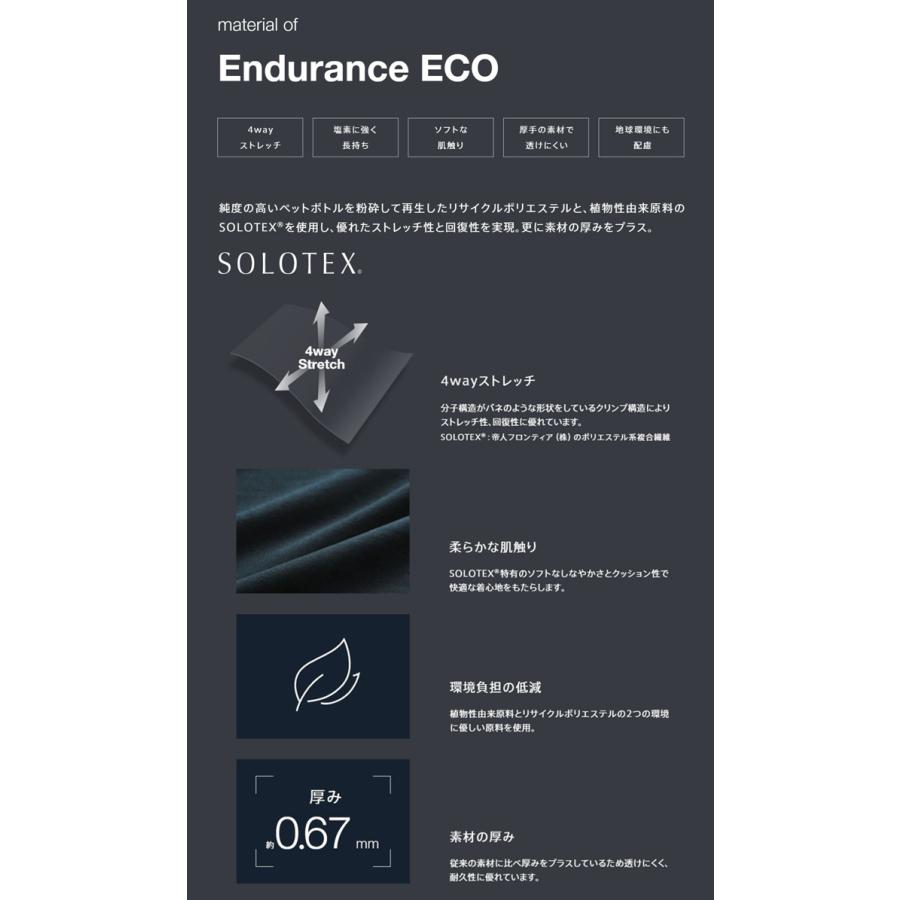 speedo（スピード） レディース フィットネス水着 セパレート 女性