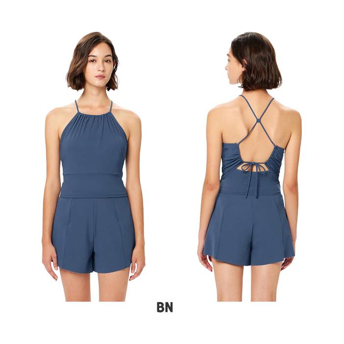 speedo（スピード） レディース フィットネス水着 セパレート 女性