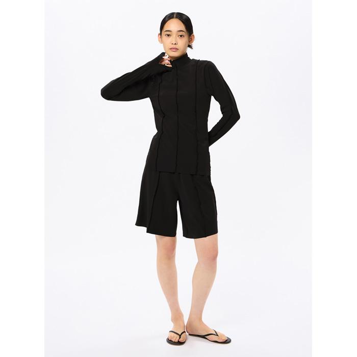 speedo（スピード） レディース フィットネス水着 セパレート 女性