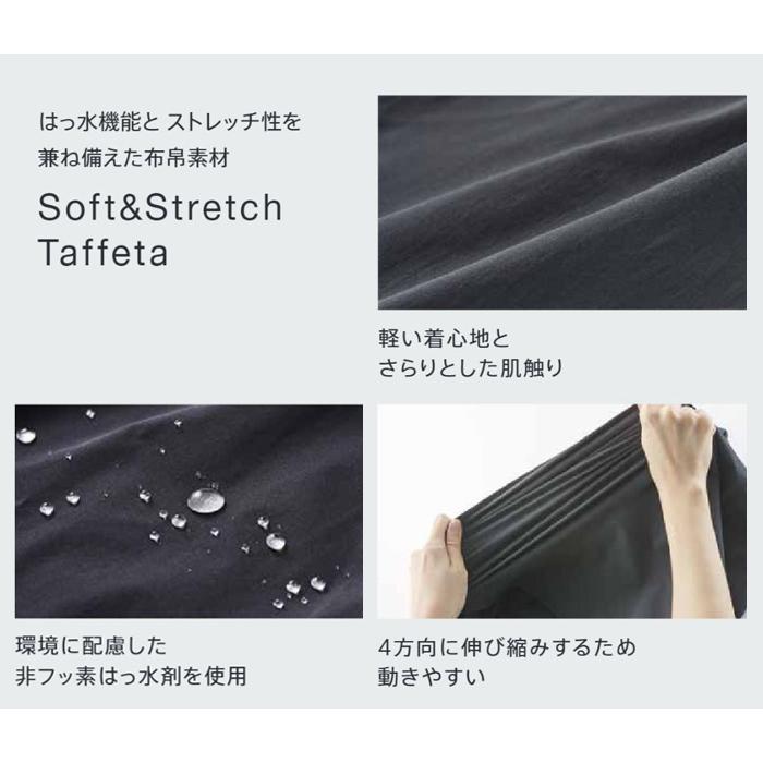 speedo（スピード） レディース フィットネス水着 セパレート 女性
