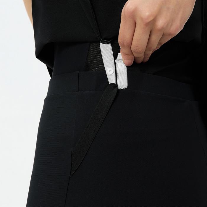 speedo（スピード） レディース フィットネス水着 セパレート 女性