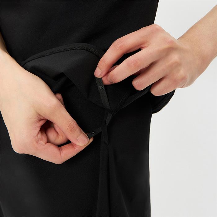 speedo（スピード） レディース フィットネス水着 セパレート 女性