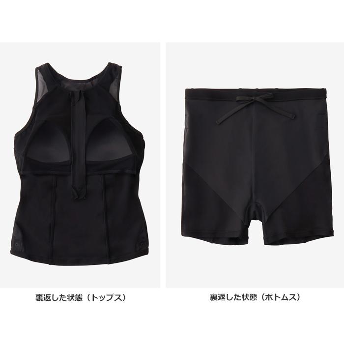 【I757】speedo　スピード　レディース水着　Lサイズ スピード(SPEEDO) 女性用 競泳水着 FLEX Σ x レディスオープンバック