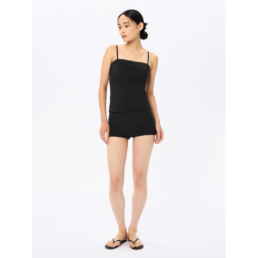 speedo（スピード） レディース フィットネス水着 トップス単品 2026年