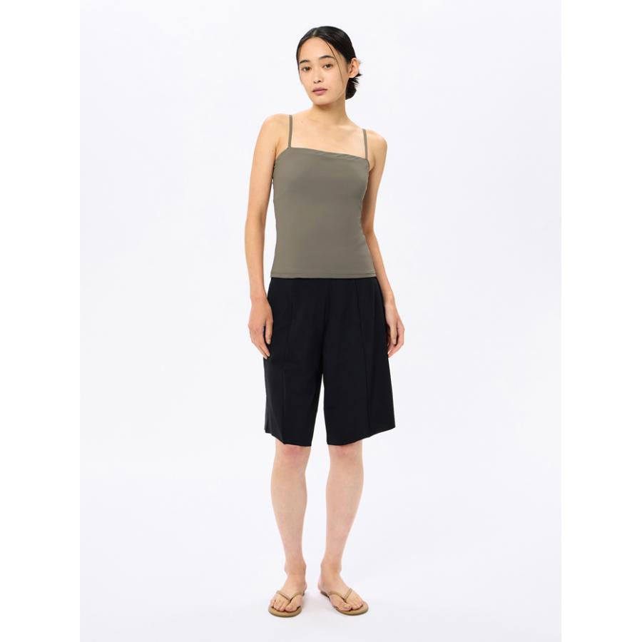 speedo（スピード） レディース フィットネス水着 トップス単品 2025年