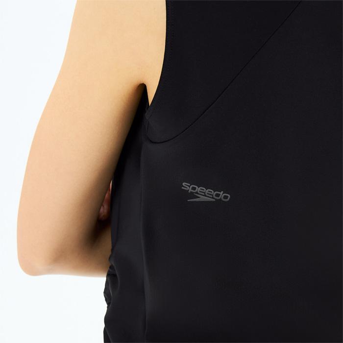 speedo（スピード） レディース フィットネス水着 トップス単品 2026年