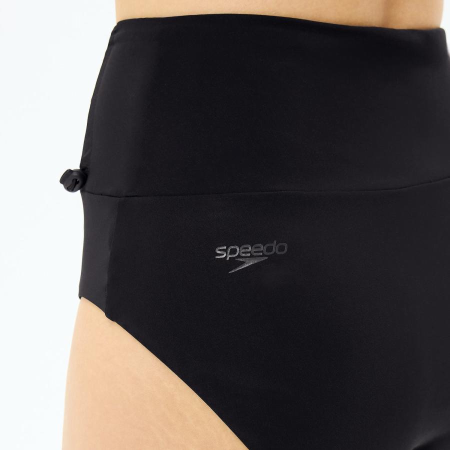 speedo（スピード） レディース フィットネス水着 ボトムス単品