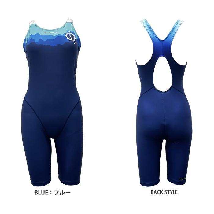 AQUASPHERE レディース 競泳練習用水着 女性 アクアスフィア