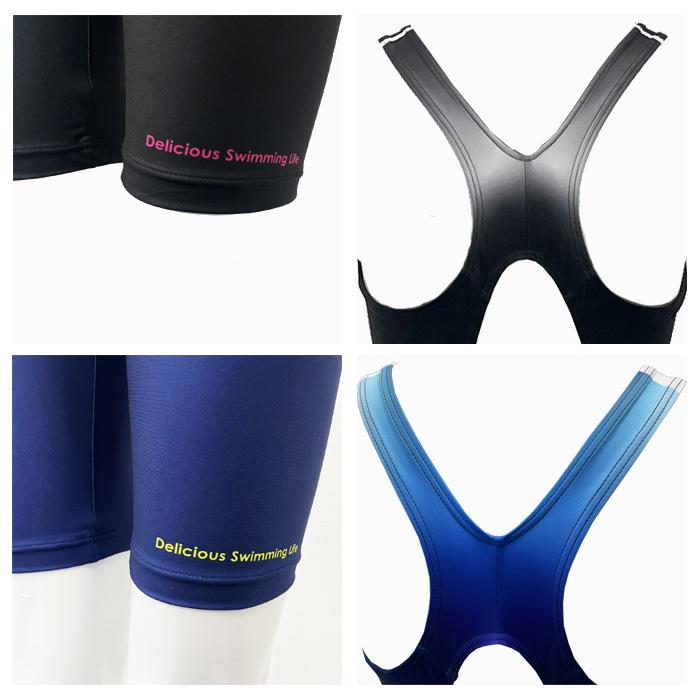 nagonstans ブラック スイムウェア　38 AQUASPHERE レディース 競泳練習用水着 女性 アクアスフィア