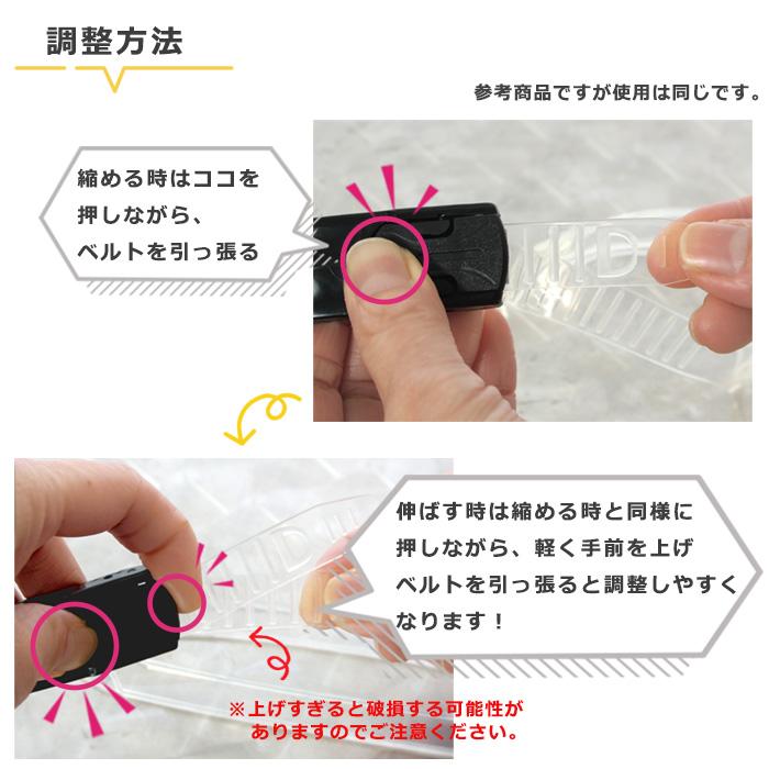 ソルテック センターマウントシュノーケル （水泳練習用具）SOLTEC