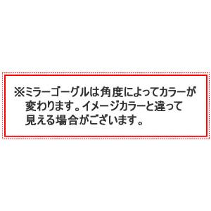 FINA承認モデル クッションなし 度付きレンズ（片目） 競泳用 スイムゴーグル SWANS（スワンズ） SRCL-7N｜mizugi｜03