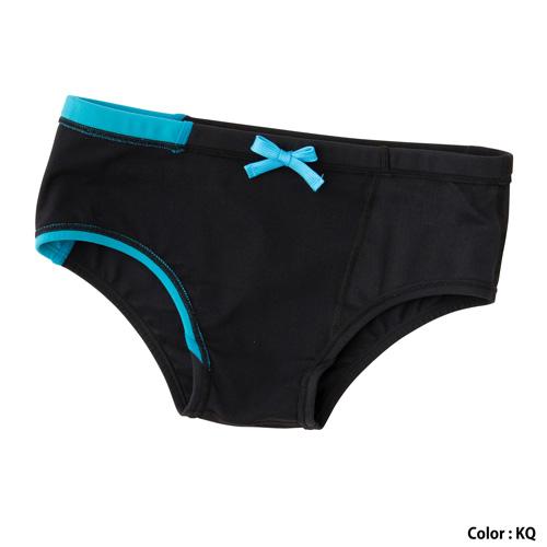speedo（スピード） メンズ 競泳練習用水着 ブーメラン ST42303 : 水泳