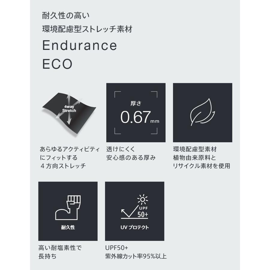 speedo（スピード） ジュニアボックス水着 男子 競泳練習用水着 2025年