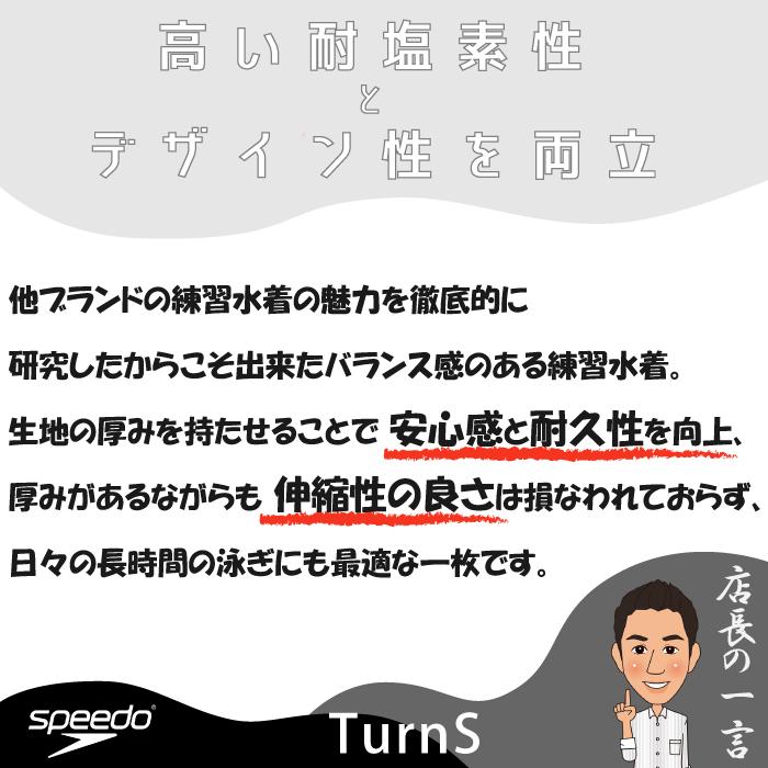 タカさん専用、L寸2組ダボシャツ上下黒T/C 楽天市場】ダボシャツ上下