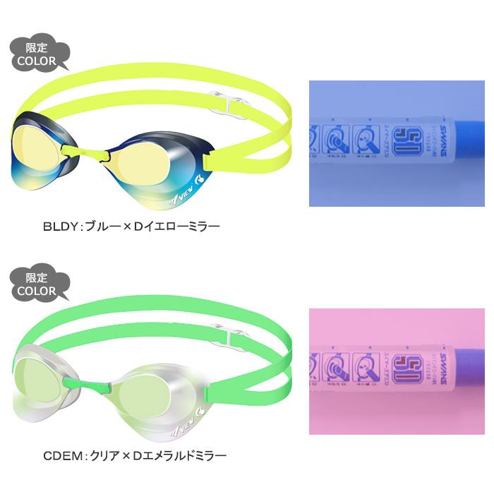 【新品・未使用】カメリアファンベール 2025年最新】カメリアファンベールの人気アイテム - メルカリ