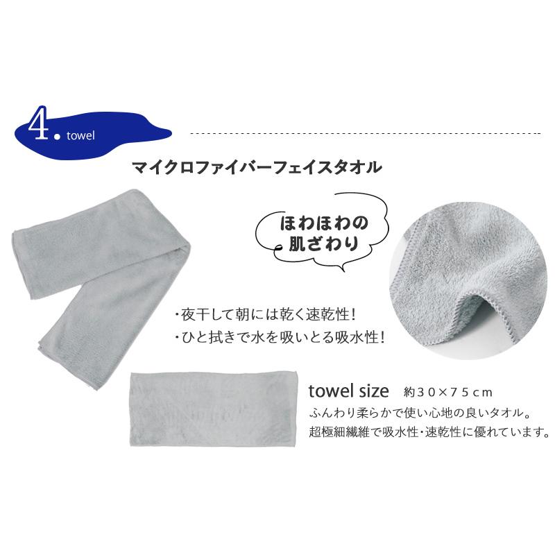 speedo メンズ水着４点セット （送料無料） 世界のスピードブランド 高品質フィットネス水着ボトムス [NKPS_NO] 第74弾 （A）+SB | speedo | 05